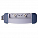 Портативный осциллограф Hantek DSO-1102B_2