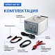 VERDO HA1101 Усилитель амплитудный 3 МГц, 170 Вп-п_12