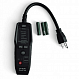 DT-9019H Электрический тестер_1