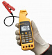 Калибратор-мультиметр для измерения малых токов Fluke-773_2