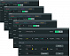RIGOL DHO4000-BND Комплект опций для DHO4000_1