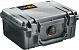 Защитный кейс Peli™ 1120 пустой_2