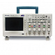 TBS1064 Цифровой осциллограф_1