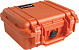Защитный кейс Peli™ 1200 пустой_3