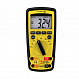 Мультиметр цифровой Trotec BE50_1