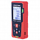 CONDTROL Smart 30 Plus Дальномер лазерный_3