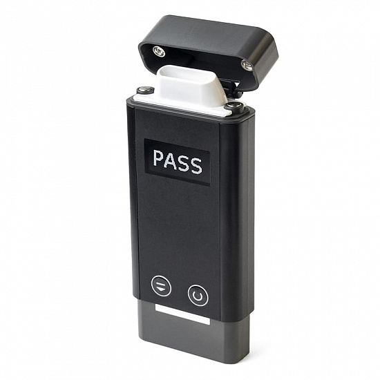 Alcoscan ALX3000_5