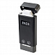 Alcoscan ALX3000_5