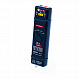 PINTECH DP-25 Пробник дифференциальный_4