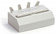Измеритель RLC АМ-3016_2