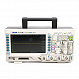Rigol DS1104Z Plus цифровой осциллограф_4