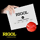 RIGOL MHO5000-AUDIOA Опция декодирования I2S_1