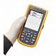 Осциллограф Fluke-123B/INT_2