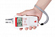 Ohaus Starter 300C Кондуктометр_4