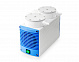 DLAB C410 Насос вакуумный мембранный_1