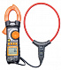 CMP-3000 Клещи электроизмерительные_1