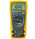 Мультиметр Fluke 175 EDSNF_1