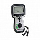 Рефлектометр импульсный TDR1000/3_1