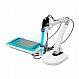 Altimax PH712 pH-метр настольный_4