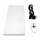 VERDO FE1403 Дымоуловитель_5