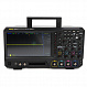 Осциллограф цифровой четырехканальный MSO5104_2