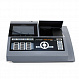 Спектрофотометр PhotoLab 7600 UV-VIS_1