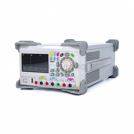 Источник питания DP932A_3
