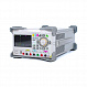 Источник питания DP932A_3
