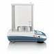 Аналитические весы M5-HPB-614Ai_3