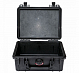Защитный кейс Peli™ 1150 пустой_1