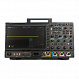 Осциллограф смешанных сигналов MSO8204 _1