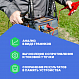 Измеритель параметров электроизоляции ТМ-2501_8