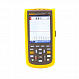 Осциллограф Fluke-124B/S_1