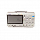 Осциллограф цифровой запоминающий АКИП-4131/2А_1