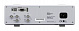 Частотомер универсальный Rohde & Schwarz HM8123-X_3