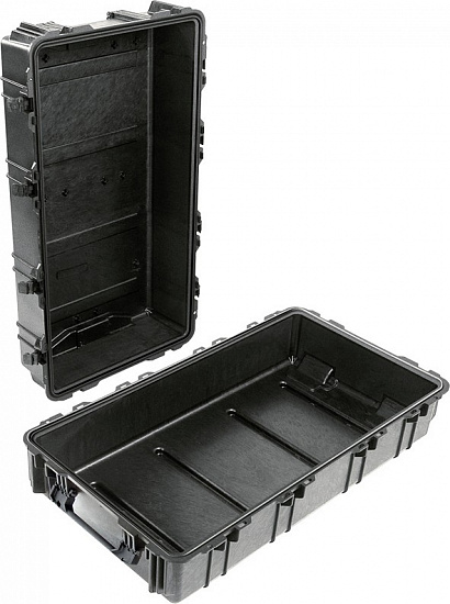 Защитный кейс Peli™ 1780 пустой_1