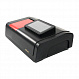 Altimax UV-8CSPC Спектрофотометр_3
