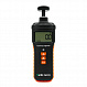 Verdo TM2102 Тахометр бесконтактный_1