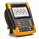 Осциллограф Fluke-190-104-III-S_1