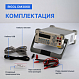 Мультиметр прецизионный цифровой RIGOL DM3068_11