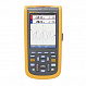 Осциллограф Fluke 124B/INT/S_1