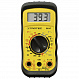Мультиметр цифровой Trotec BE47_1