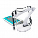 Altimax CS712 Кондуктометр настольный_4