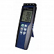 Измеритель температуры CENTER 374_1