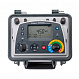 Микроомметр цифровой DLRO10HDX-DH4C_1