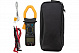 Токоизмерительные клещи Mastech MS2000G_2