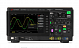 EDUX1052A Осциллограф цифровой_1