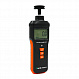 Verdo TM2103 Тахометр комбинированный_7