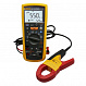 Комплект мультиметра Fluke 1587/I400 FC_3