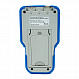 Altimax CS612 Кондуктометр портативный_5